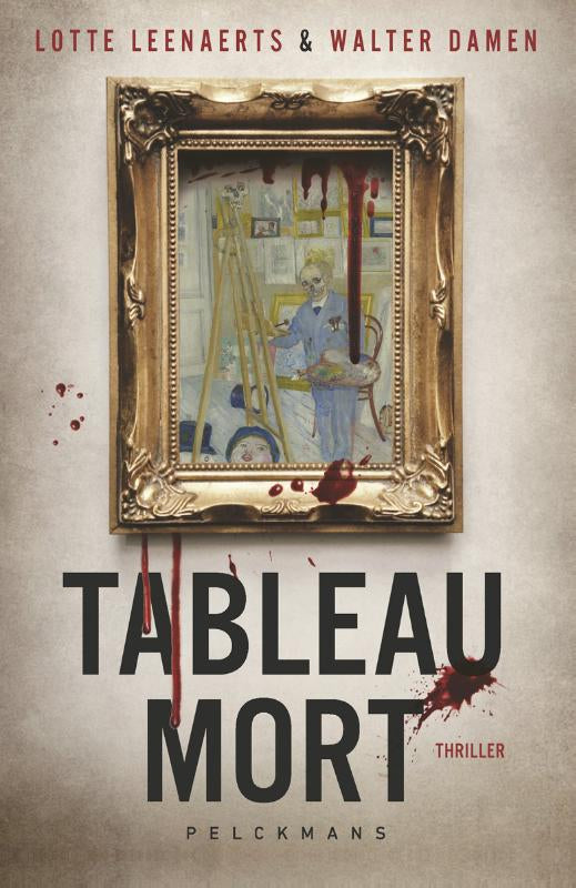 Tableau-mort-boek-cover-9789463378376