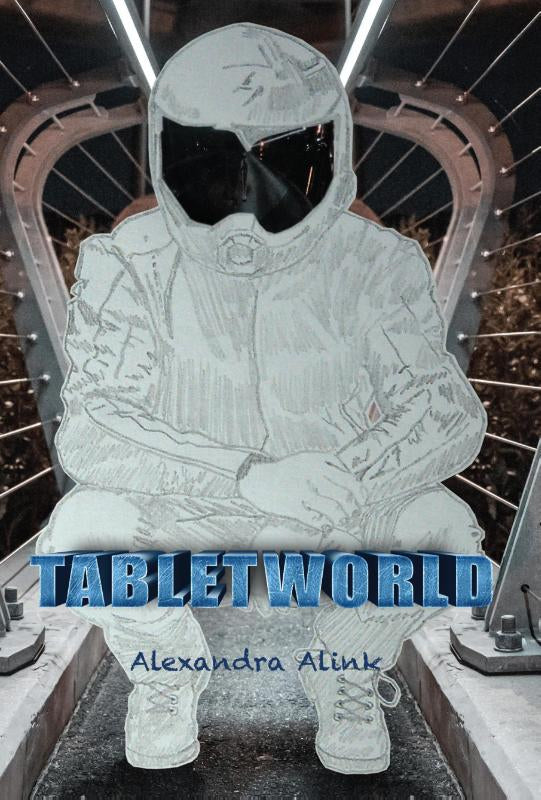 Tabletworld-boek-cover-9789082683431