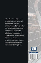 Tabletworld-flaptekst-9789082683431