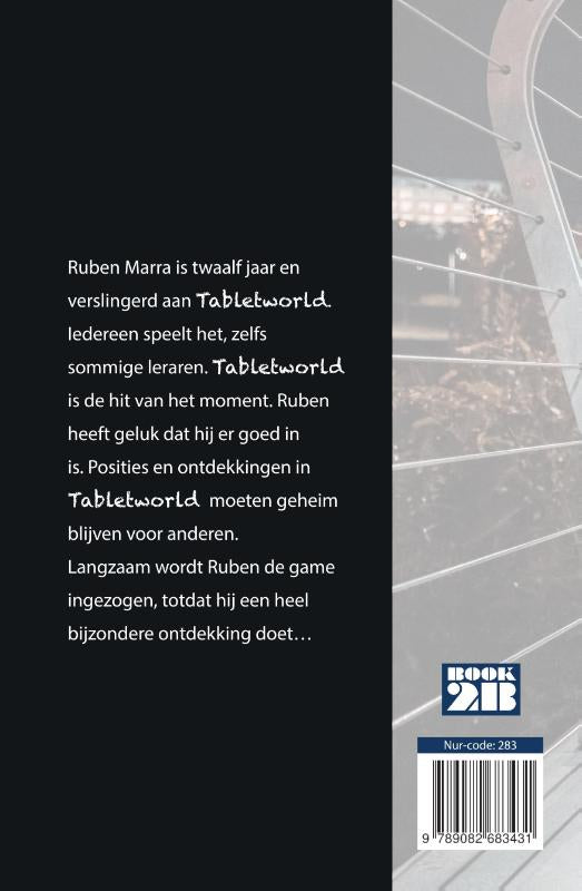 Tabletworld-flaptekst-9789082683431