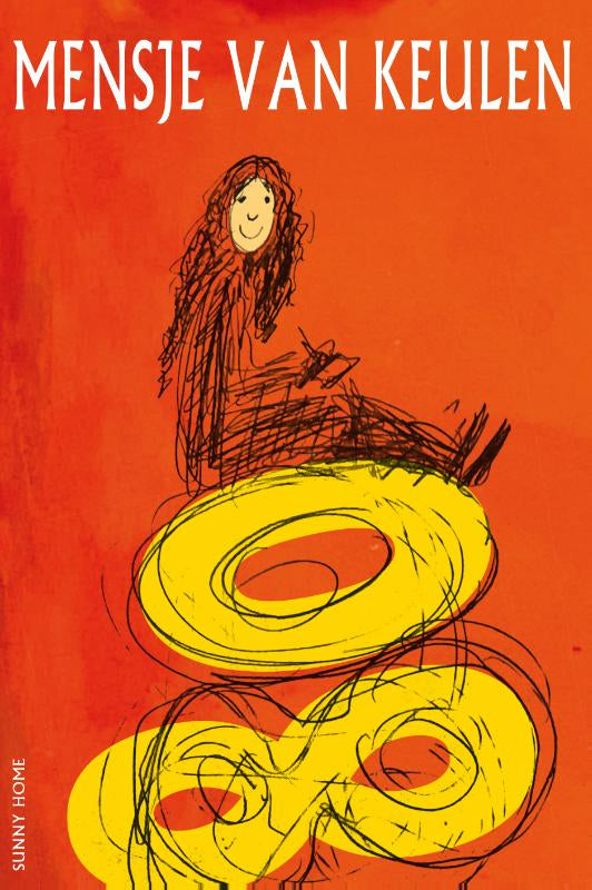 Tachtig-boek-cover-9789077780213