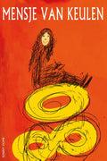 Tachtig-boek-cover-9789077780213