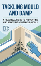 Tackling-Mould-and-Damp-boek-cover-9789465580906