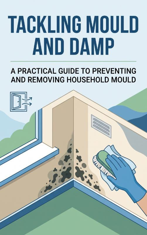 Tackling-Mould-and-Damp-boek-cover-9789465580906