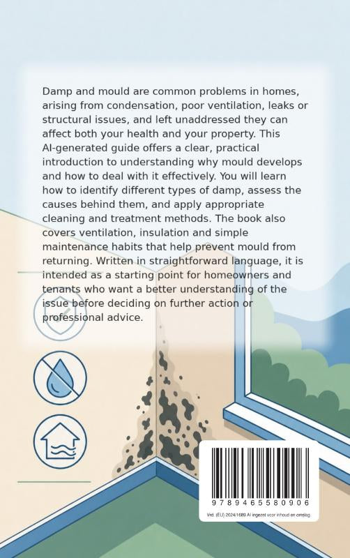Tackling-Mould-and-Damp-flaptekst-9789465580906