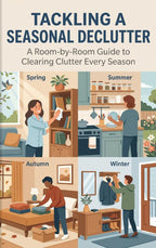 Tackling-a-Seasonal-Declutter-boek-cover-9789465580524