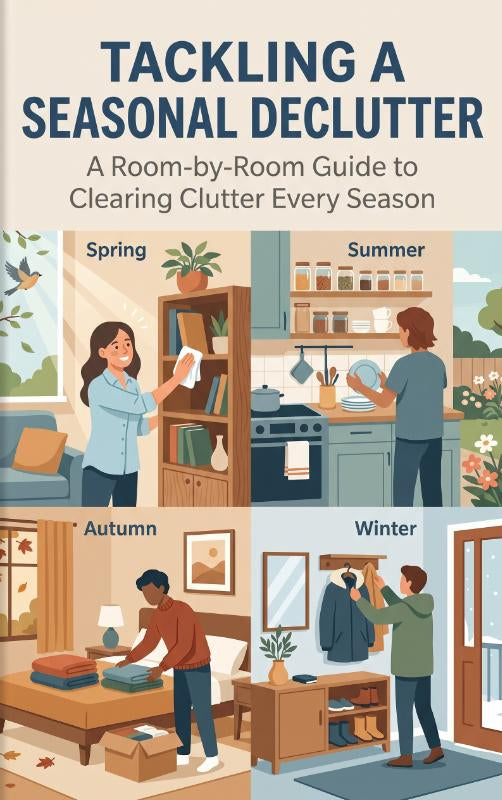 Tackling-a-Seasonal-Declutter-boek-cover-9789465580524