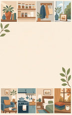 Tackling-a-Seasonal-Declutter-flaptekst-9789465580524