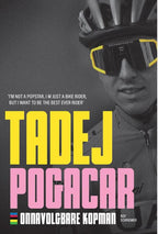 Tadej-Pogacar-boek-cover-9789493358881