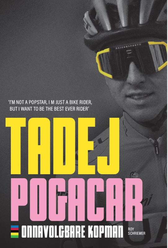 Tadej-Pogacar-boek-cover-9789493358881