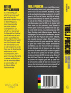 Tadej-Pogacar-flaptekst-9789493358881