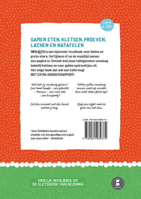 Tafelklets-flaptekst-9789081989374