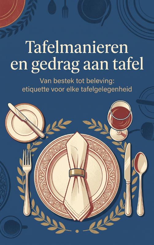 Tafelmanieren-en-gedrag-aan-tafel-boek-cover-9789465536279