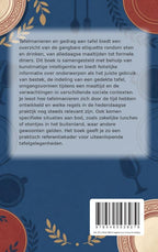 Tafelmanieren-en-gedrag-aan-tafel-flaptekst-9789465536279