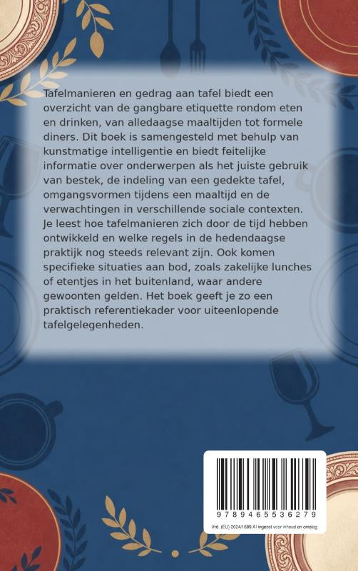 Tafelmanieren-en-gedrag-aan-tafel-flaptekst-9789465536279