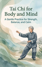 Tai-Chi-for-Body-and-Mind-boek-cover-9789465628394