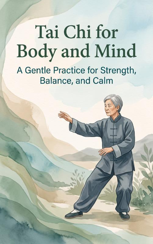 Tai-Chi-for-Body-and-Mind-boek-cover-9789465628394