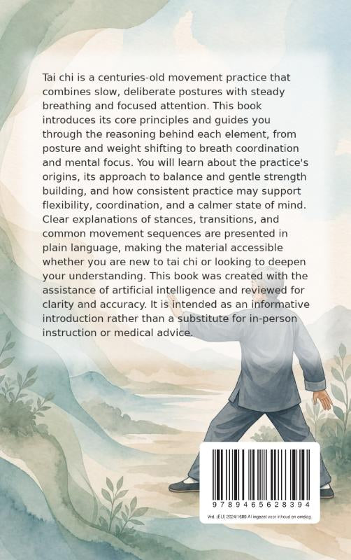 Tai-Chi-for-Body-and-Mind-flaptekst-9789465628394