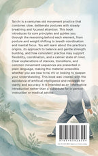 Tai-Chi-for-Body-and-Mind-flaptekst-9789465628394