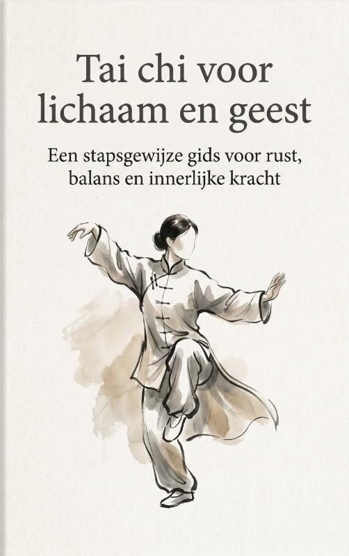 Tai-chi-voor-lichaam-en-geest-boek-cover-9789465532578