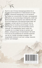 Tai-chi-voor-lichaam-en-geest-flaptekst-9789465532578