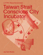 Taiwan-Strait-boek-cover-9789493329089