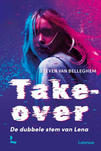 Take-over-boek-cover-9789059965423
