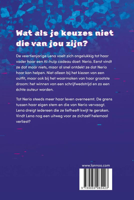 Take-over-flaptekst-9789059965423