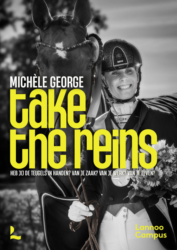 Take-the-reins-boek-cover-9789079967285