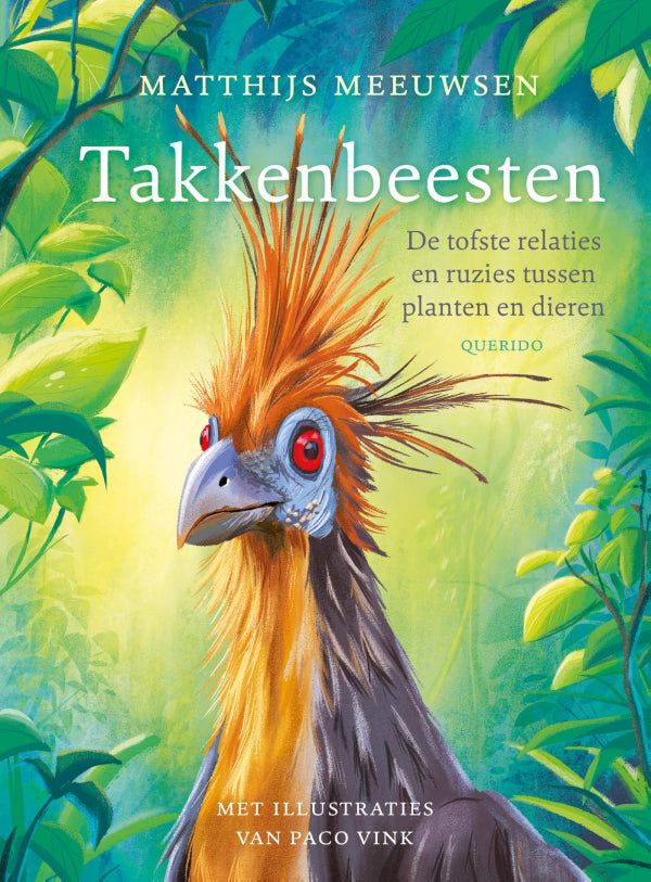 Takkenbeesten-boek-cover-9789045132730