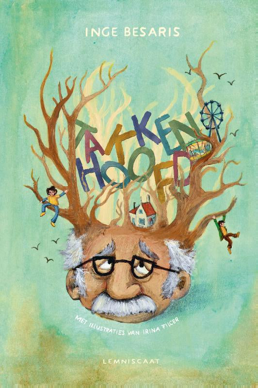 Takkenhoofd-boek-cover-9789047714965