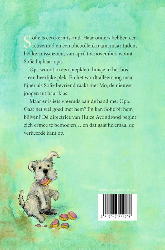 Takkenhoofd-flaptekst-9789047714965