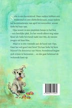 Takkenhoofd-flaptekst-9789047714965