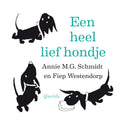 Takkie-en-Siepie-uitdeelboekjes-boek-cover-9789045130439