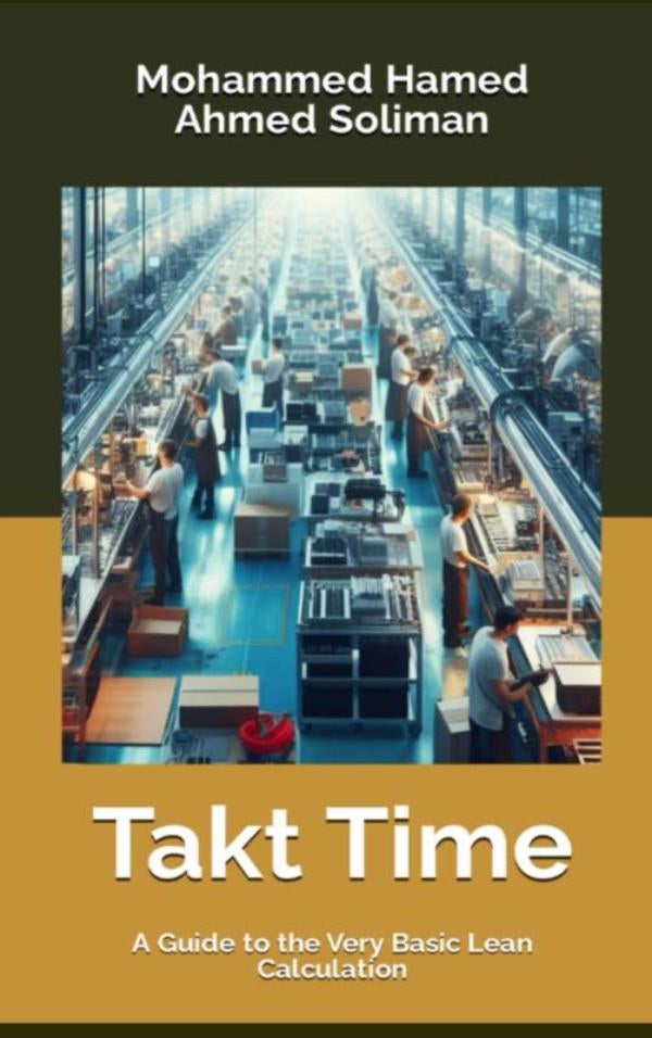 Takt-Time-boek-cover-9789403912042