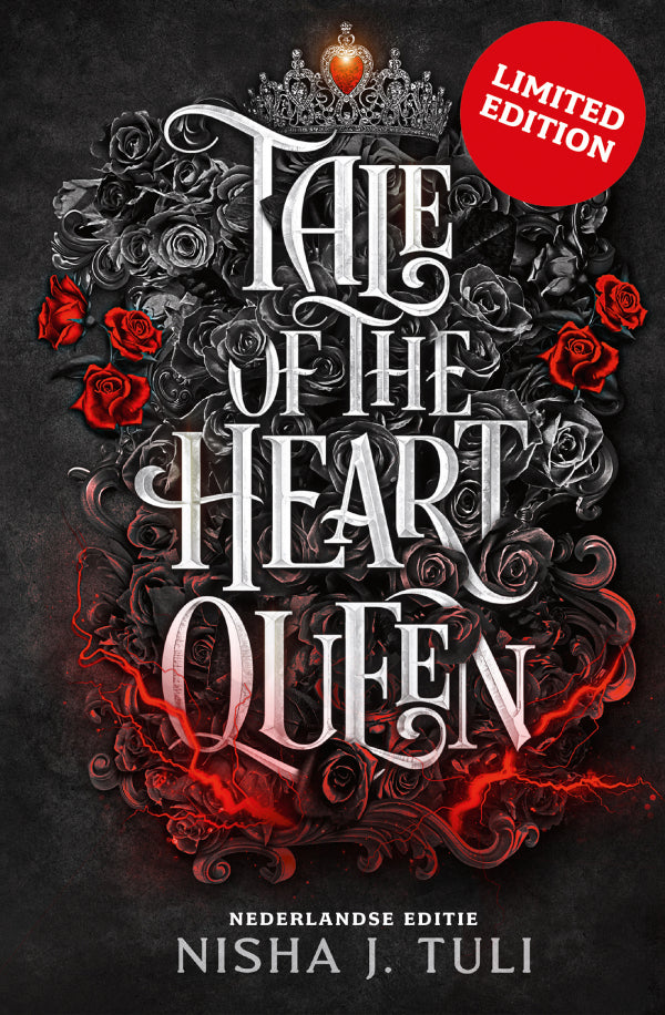 Tale-of-the-Heart-Queen-boek-cover-9789026181146