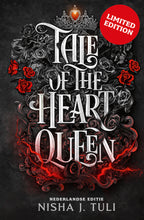 Tale-of-the-Heart-Queen-boek-cover-9789026181146