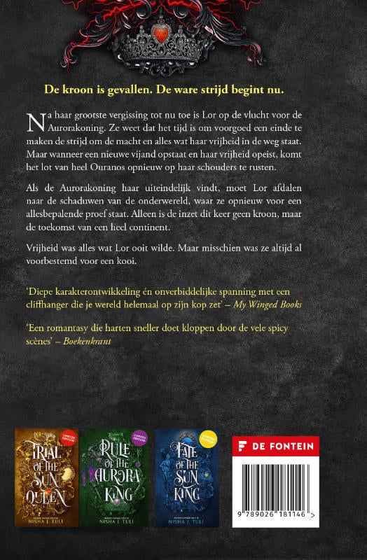 Tale-of-the-Heart-Queen-flaptekst-9789026181146