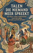 Talen-die-niemand-meer-spreekt-boek-cover-9789465647401