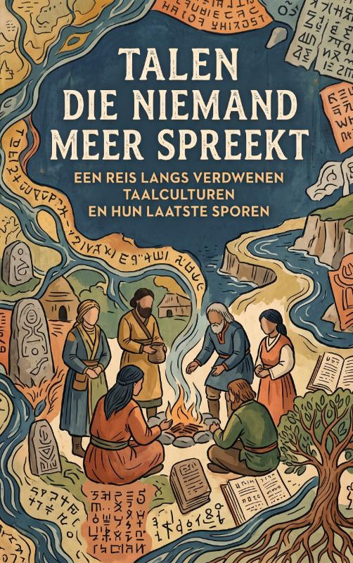 Talen-die-niemand-meer-spreekt-boek-cover-9789465647401