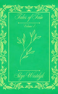 Tales-of-Tain-boek-cover-9789083007182