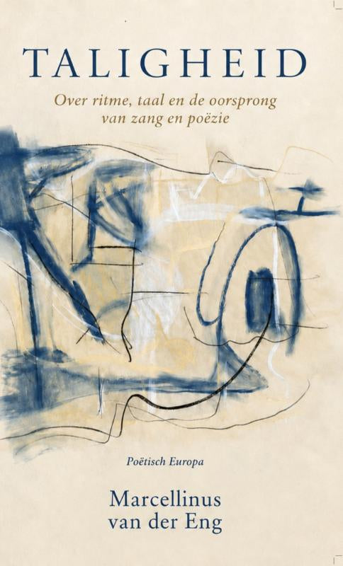 Taligheid-boek-cover-9789083754109