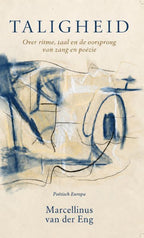 Taligheid-boek-cover-9789083754109