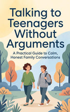 Talking-to-Teenagers-Without-Arguments-boek-cover-9789465626567