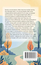 Talking-to-Teenagers-Without-Arguments-flaptekst-9789465626567