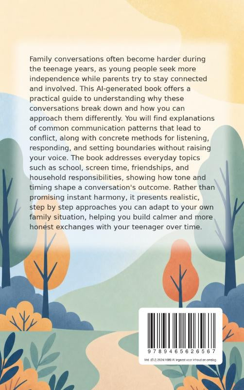 Talking-to-Teenagers-Without-Arguments-flaptekst-9789465626567
