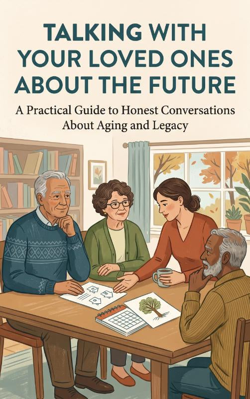 Talking-with-Your-Loved-Ones-About-the-Future-boek-cover-9789465628875