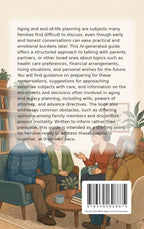 Talking-with-Your-Loved-Ones-About-the-Future-flaptekst-9789465628875