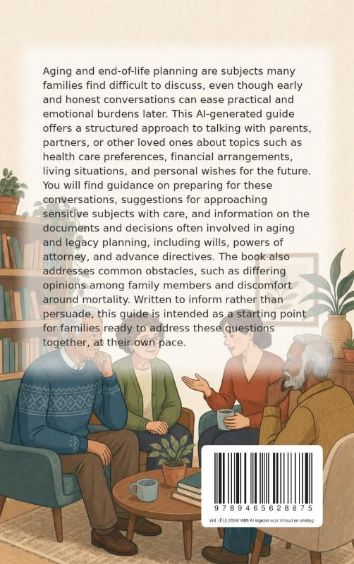 Talking-with-Your-Loved-Ones-About-the-Future-flaptekst-9789465628875