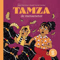 Tamza-de-menseneter-boek-cover-9789492784148